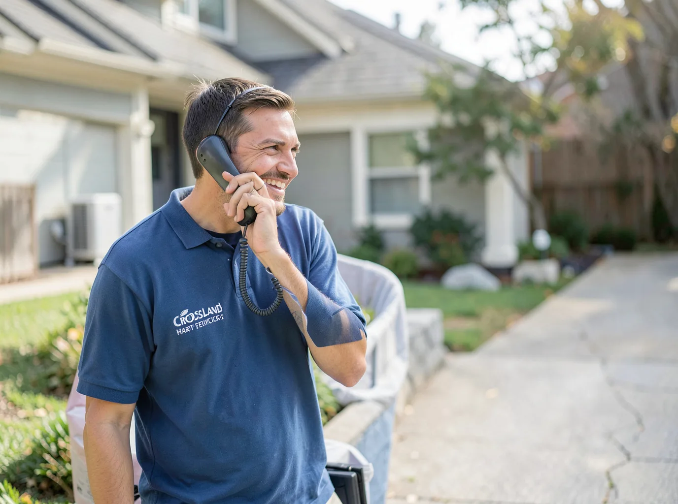 Heat Pump Installation Pitts, GA FAQs